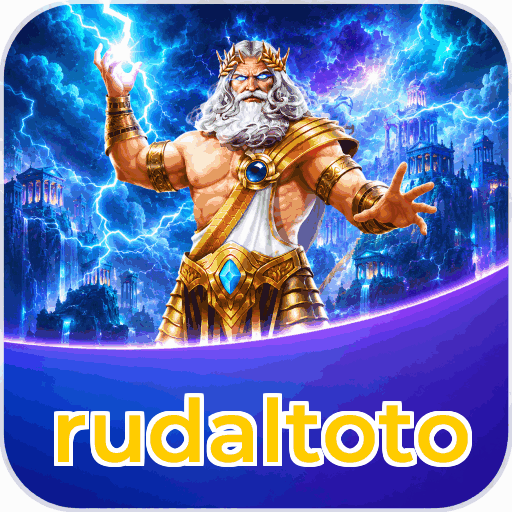 rudaltoto - Peningkatan performa dan UI/UX terbaru