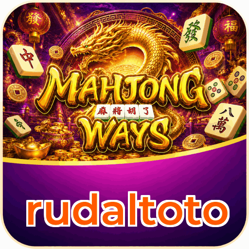 rudaltoto APK Indonesia - Panduan Lengkap dan Tutorial