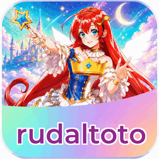 rudaltoto