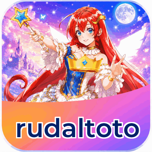 rudaltoto