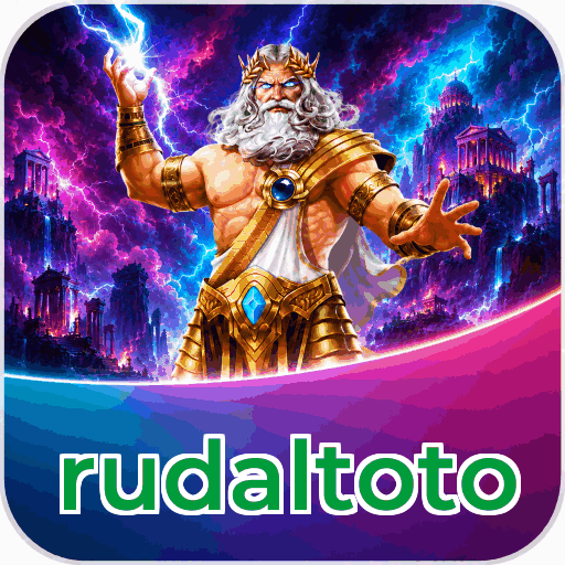 rudaltoto APK Indonesia - Panduan Lengkap dan Tutorial