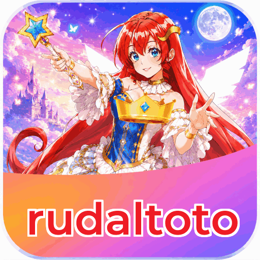 rudaltoto