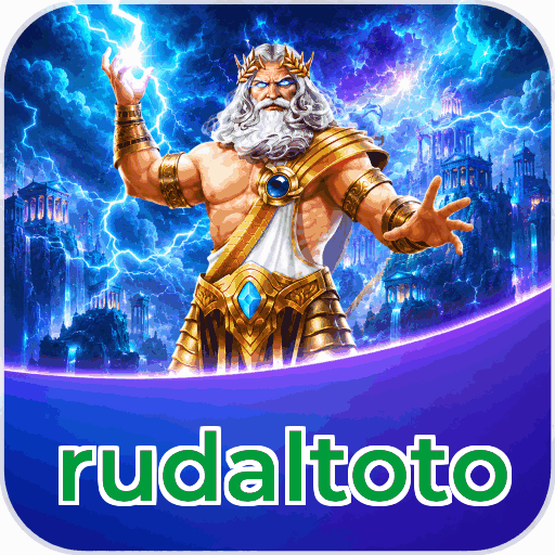 rudaltoto APK Indonesia - Panduan Lengkap dan Tutorial