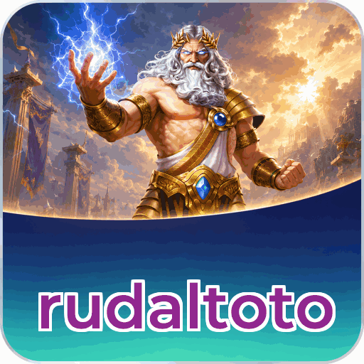 rudaltoto