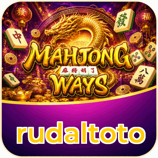rudaltoto
