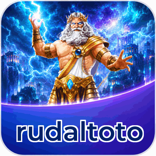 rudaltoto