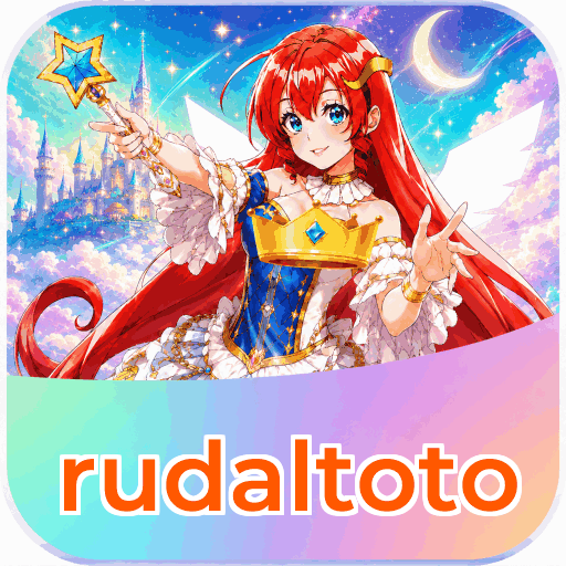 rudaltoto
