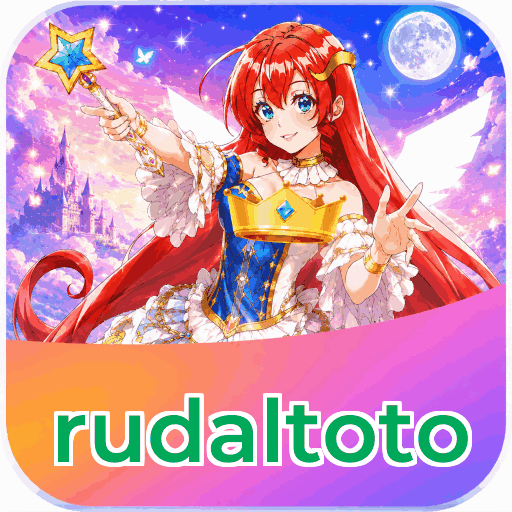 rudaltoto