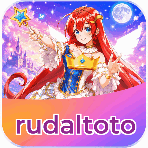 rudaltoto