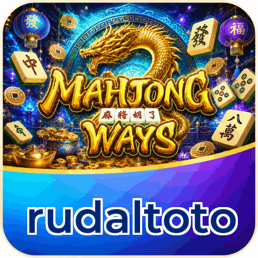 rudaltoto