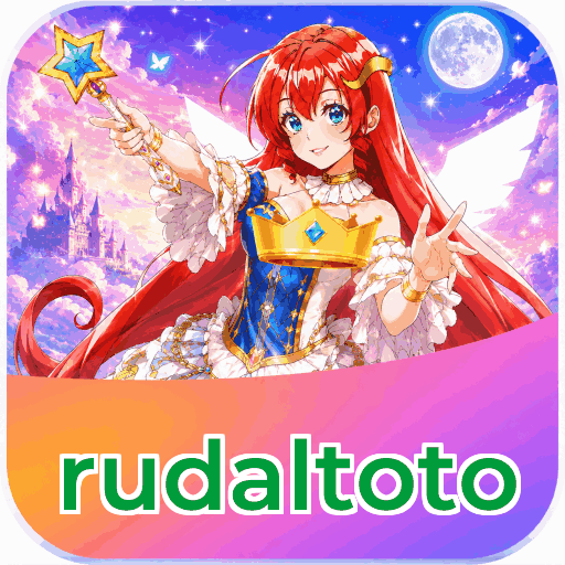 rudaltoto