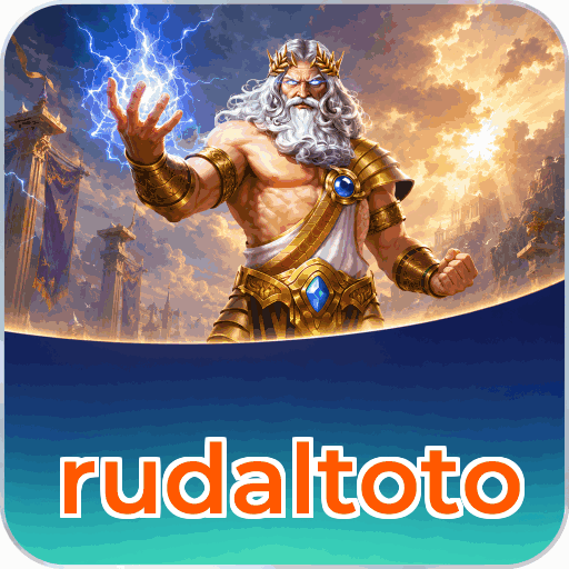 rudaltoto