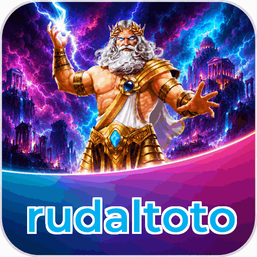 rudaltoto