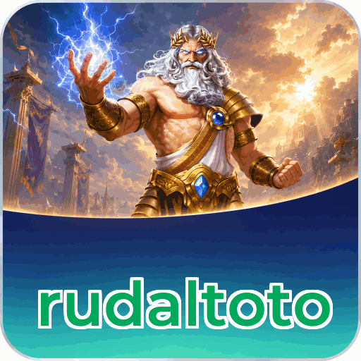 rudaltoto APK Indonesia - Panduan Lengkap dan Tutorial