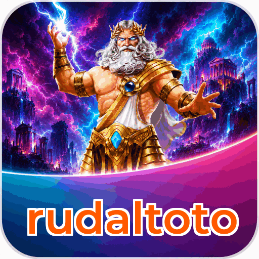rudaltoto APK Indonesia - Panduan Lengkap dan Tutorial
